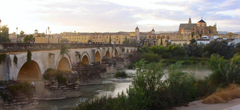Córdoba